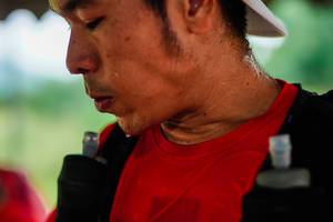 BIB: 
                            <button type="button" onclick="openModal(25060221)" class="btn btn-primary btn-sm float-right btn-popup" data-toggle="modal" data-target=".modal-high-quality">
                        <i class="fas fa-shopping-cart"></i> Add to Cart
                    </button>
                                            <button type="button" onclick="isThisMe(25060221, true)" class="btn btn-success btn-sm float-right btn-popup btn-isme hidden" data-toggle="tooltip" data-placement="bottom" title="นี่คือรูปของคุณใช่ไหม คลิกที่นี่เพื่อเอาเข้าอัลบั้ม">
                        <i class="fas fa-plus"></i> Add to album
                    </button>
                    <button type="button" onclick="isThisMe(25060221, false)" class="btn btn-warning btn-sm float-right btn-popup btn-isnotme hidden">
                        <i class="fas fa-ban"></i> Remove from album
                    </button>